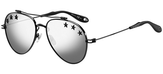 Солнцезащитные очки GV 7057/STARS
